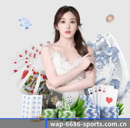 坚持做好基础的事 - 长期内容价值积累